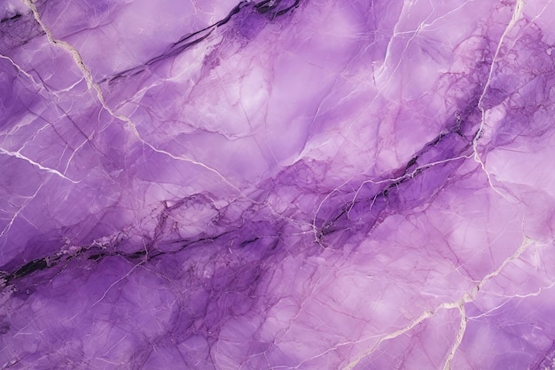 Sfondo texture marmo viola. Pavimento in marmo viola e piastrelle da rivestimento in pietra di granito naturale