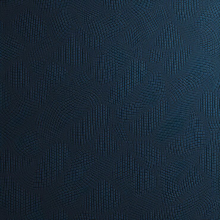 Sfondo texture minimalista con un'estetica sottile e sofisticata