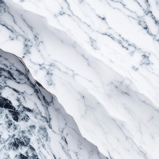 sfondo texture modello marmo