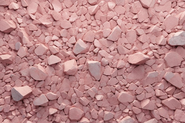 Sfondo Texture Roccia Rosa Sfondo Texture Pietra Rosa Sfondo Pietra Sfondo Roccia Texture Pietra Texture Roccia AI Generativo