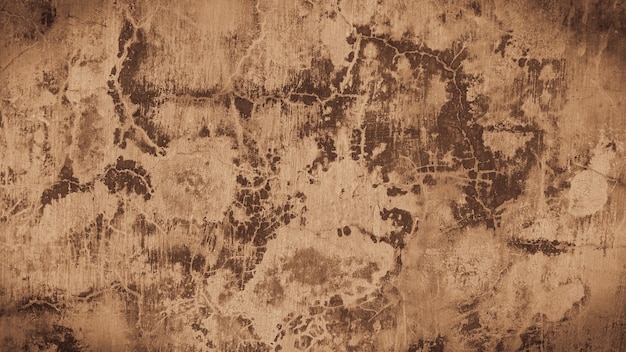 sfondo texture vintage grungy vecchio muro cemento