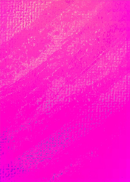 Sfondo verticale astratto rosa