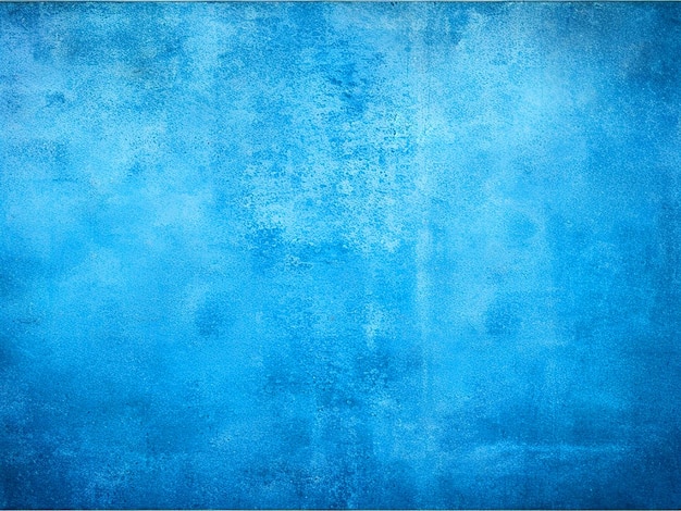 Sfondo vintage texture blu con sfondo HD scaricabile gratuitamente