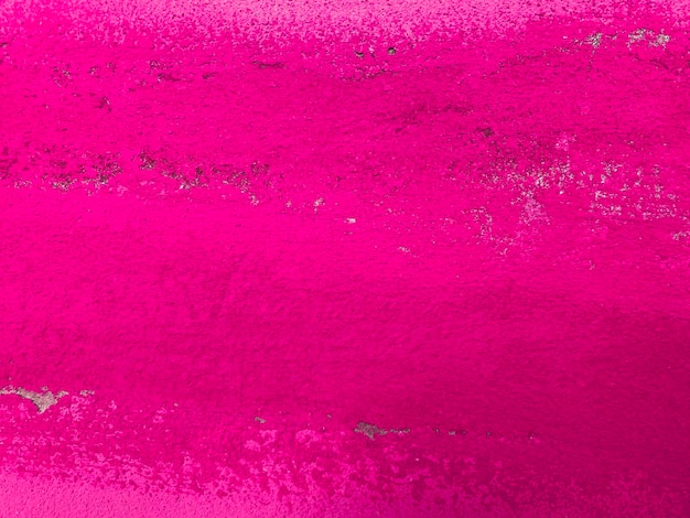 Sfumatura di sfondo rosa sovrapposizione sfondo astratto colorato arcobaleno luminoso holi con spazio per testo fo happy holi backgroundx9