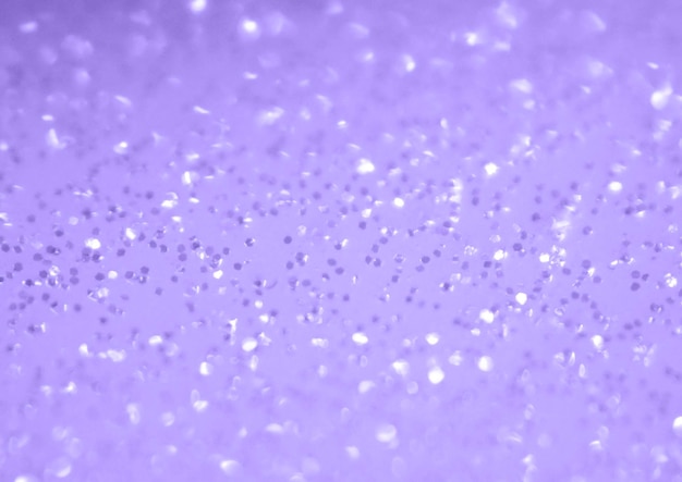 Shine Supreme Indigo Color Blends and Splashes Sfondi astratti per disegni sorprendenti