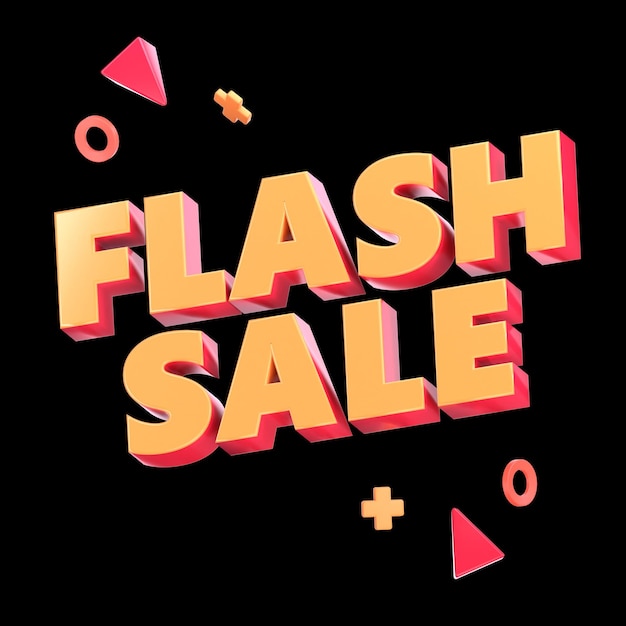 Shopping del Black Friday Alcune delle risorse relative all'evento del Black Friday sono adatte al tuo progetto