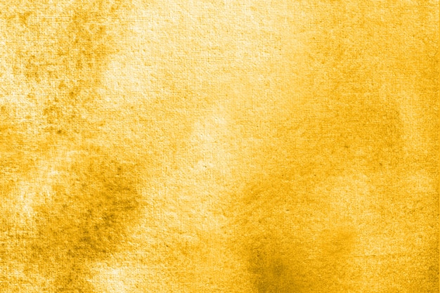 Si tratta di una texture di sfondo pennello sfumatura acquerello astratto