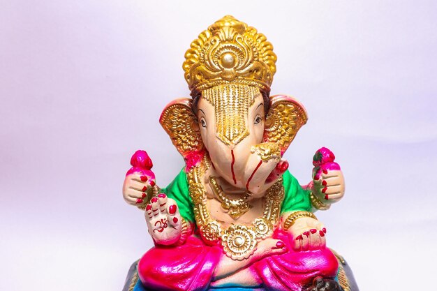 Signore ganesha ganesh festival India