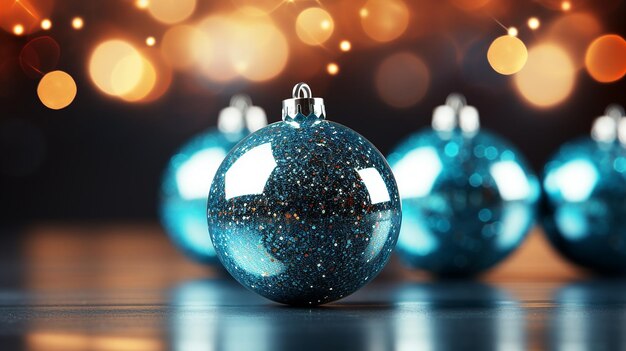 silver_christmas_background