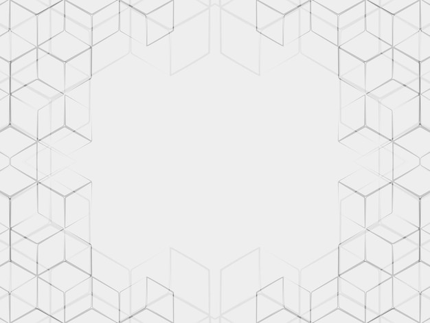 simple abstract geometric pattern background. color background for website design and decoration