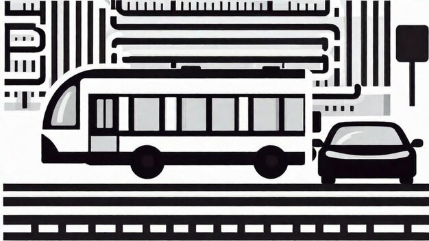 Sistemi di trasporto efficienti per gli anziani