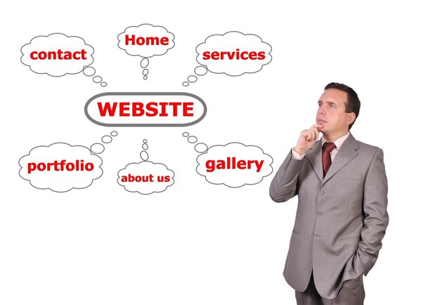 Sito web dello schema