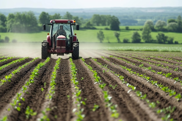 SkilledFarmer_FertileFields