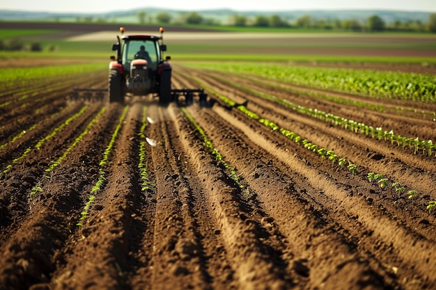 SkilledFarmer_FertileFields