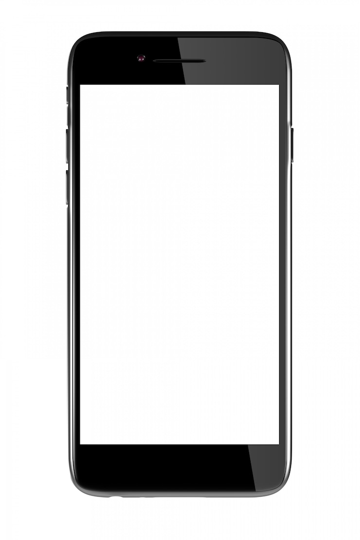 Foto smartphone