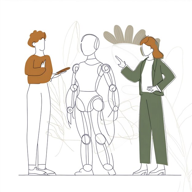 Snellire l'onboarding con AI personalizzato Efficiente customer journeys