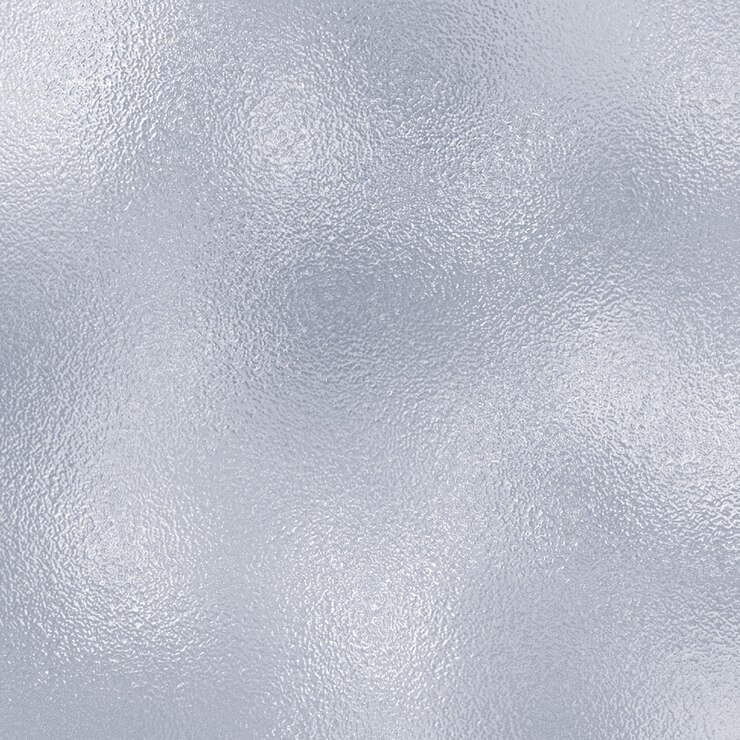 Photo soft gray blue foil texture background glass effect abstract metal effect marble foil light gray c