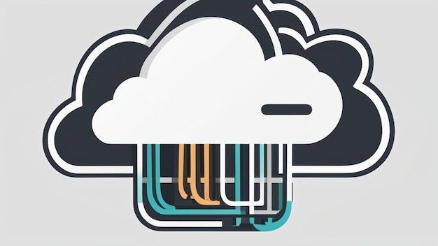 Soluzioni di cloud computing