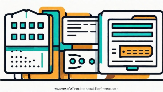 Soluzioni efficienti per la gestione dei default