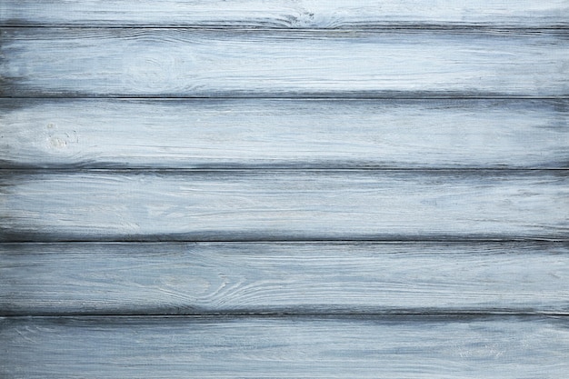 Sottofondo a consistenza di legno