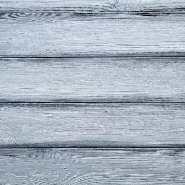 Sottofondo a consistenza di legno