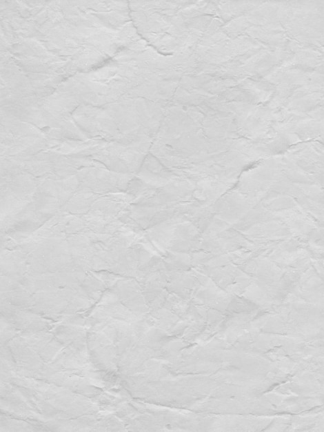 Sovrapposizione di texture di giornale nero bianco minimalista rugoso Vintage vecchia carta scansionata