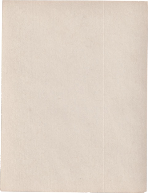 Sovrapposizione di texture di giornale nero bianco minimalista rugoso Vintage vecchia carta scansionata