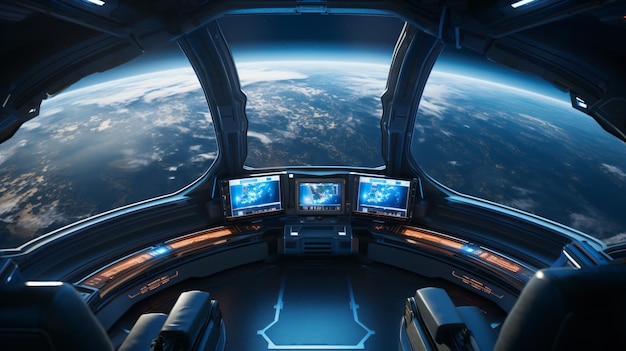 spaceship_interior_with_view