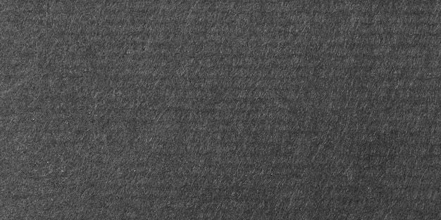Spazio di progettazione dello sfondo della consistenza della carta blu