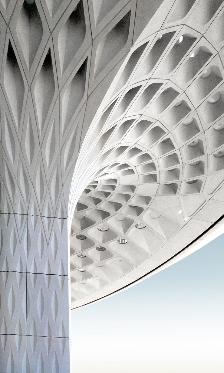 Foto spazio edificabile