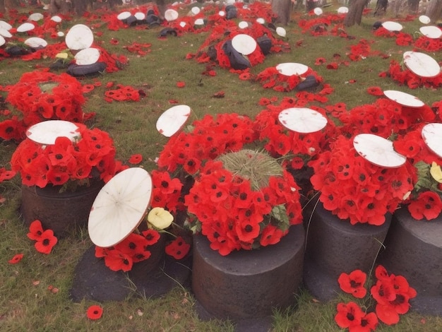 Speciale Giornata della Memoria