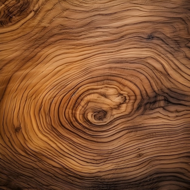 Sperimenta la versatilità degli sfondi con texture in legno nei tuoi progetti