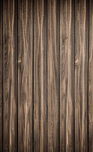 Spettacolare sfondo texture in legno