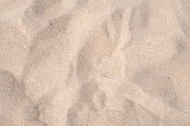 Spiaggia di sabbia, sfondo