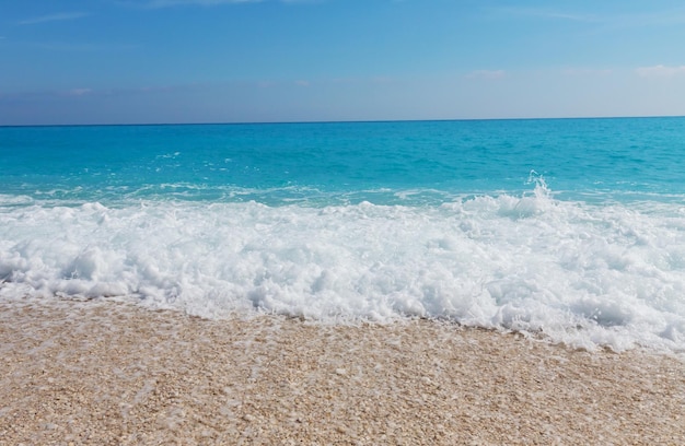 Spiaggia