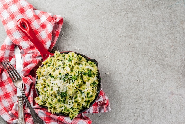 Spinaci Carciofi Con Formaggio