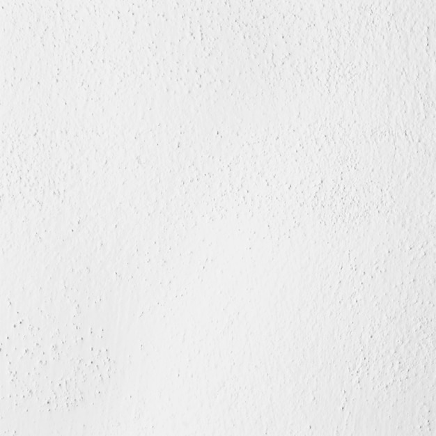 Sporco muro bianco Texture