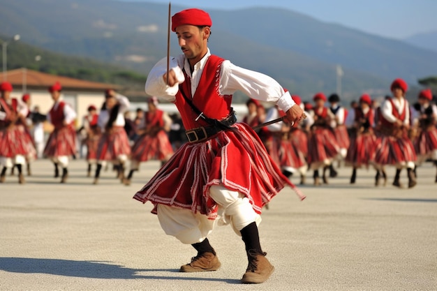 Sport nazionale del PiemonteSardegna