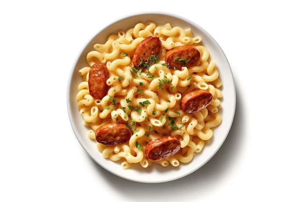 Sptzle Germania cibo