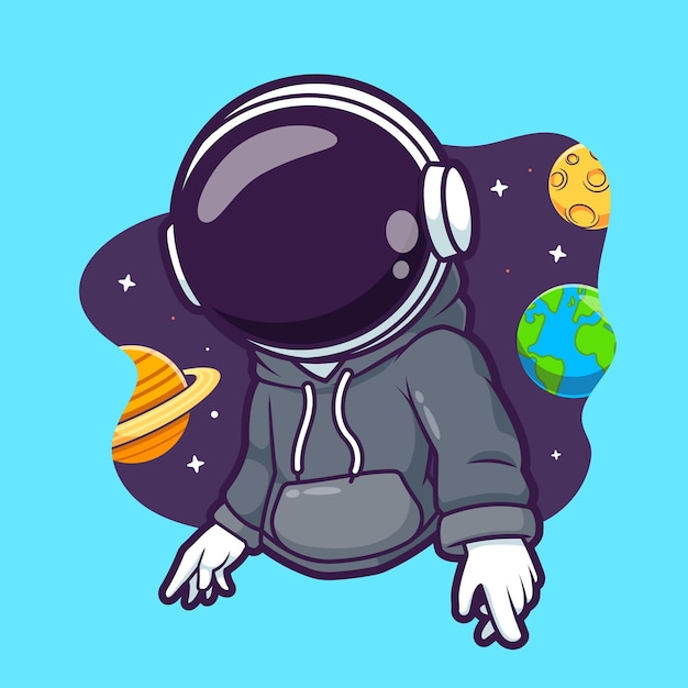 ss_12400_1_2