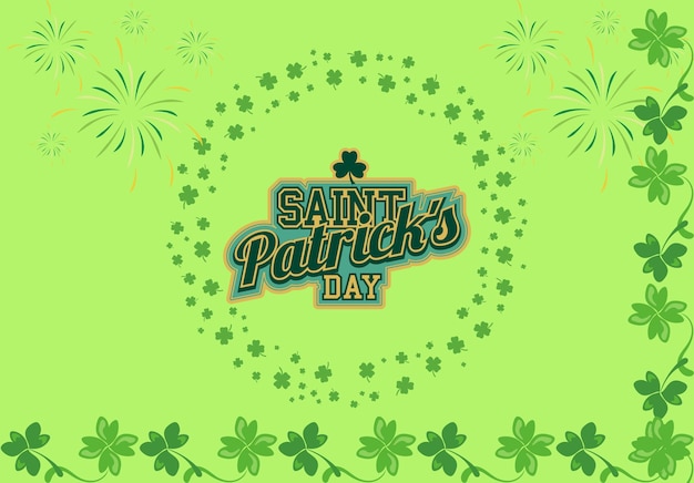 st patricks day 5