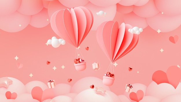 Stagione valentine rx sng 39