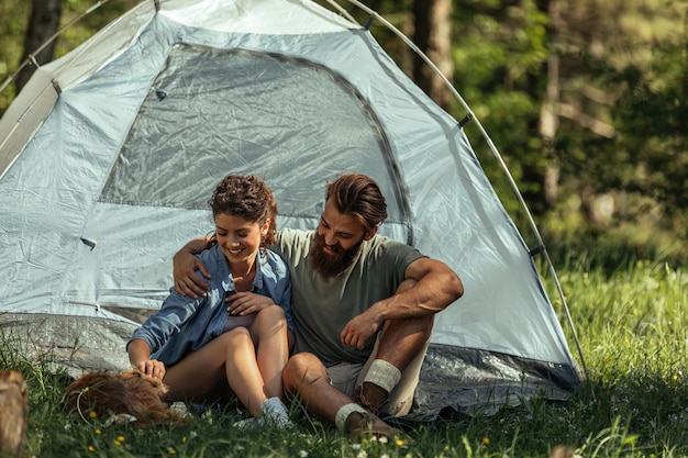 Stai vicino a ciò che ti tiene in vita