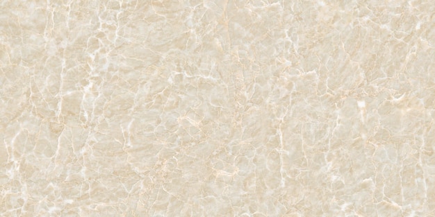 Stampa digitale di piastrelle in gres porcellanato con texture marmo per pareti e pavimenti in ceramica ad alta risoluzione