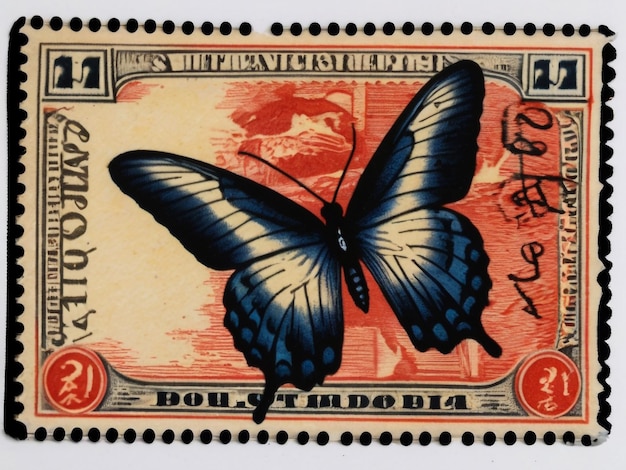 Stamponi di sigillo a cera colorati vettoriali gratuiti per certificati di documenti per lettere