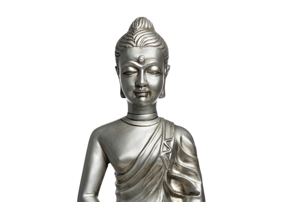 statua budda