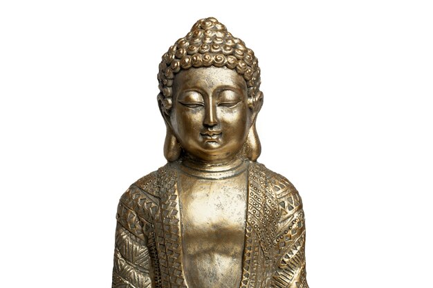 statua budda