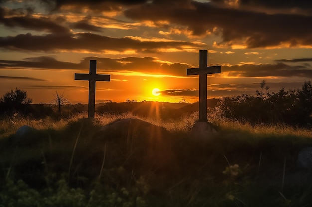 Statua di buon auspicio del famoso dio