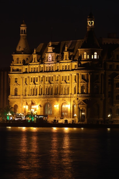 Stazione ferroviaria di Haydarpasa