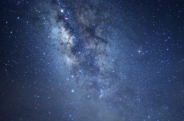Stelle e galassie